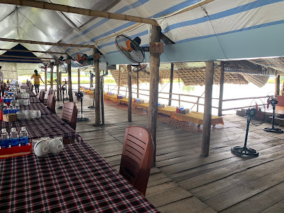 Nhà Hàng Kỷ Thường