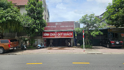 LƯƠN TV - Quán Lươn Ngon Số 1 Hà Tĩnh