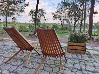 Cơm Chay Phương Bối