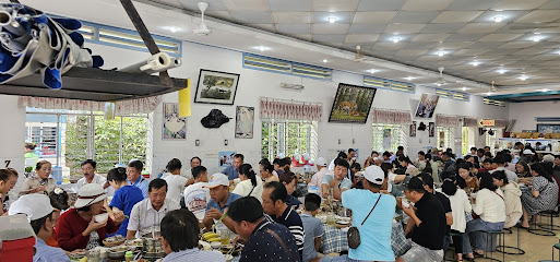 Cơm niêu Thuận Kiều