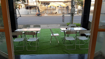 Bảo Lộc Acoustic Café