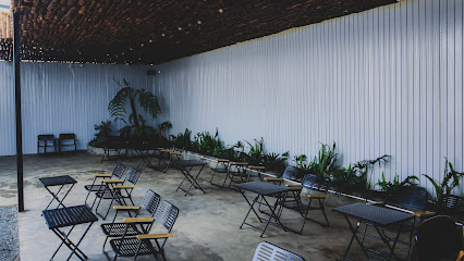 MOCHI Milktea & Dessert Đức Trọng