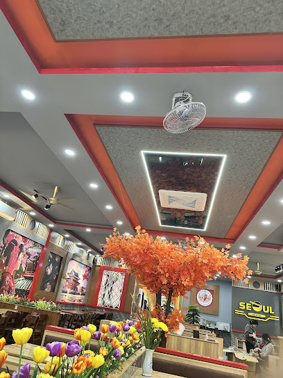 Mì Cay SEOUL Đức Trọng-Cn2