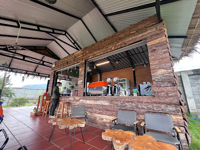 NHIÊN COFFEE