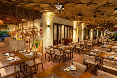 Bếp Việt - Hàn Vi Quán