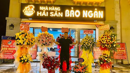Nhà Hàng Hải Sản Bảo Ngân