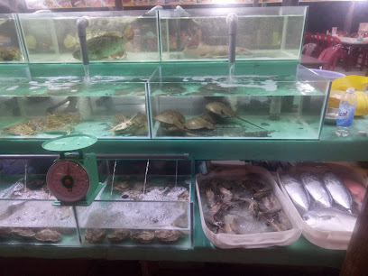 Quán ăn Thanh Oanh - BaBa