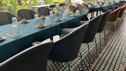 Nhà Hàng Cơm Niêu - Hải Sản Mỹ Duyên