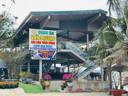 QUÁN ĂN VIỄN PHƯƠNG