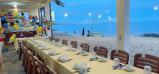 Hải sản tươi sống Hiền Phát Mũi Né