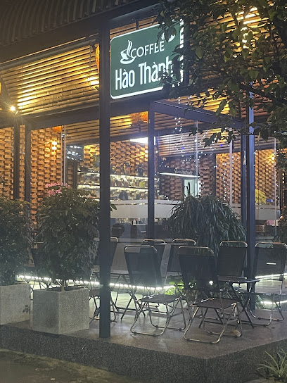 Coffee Hào Thành