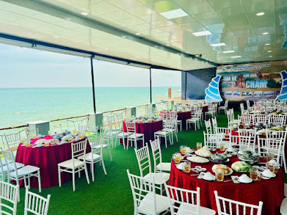 Nhà hàng Vietnam Home Mũi Né