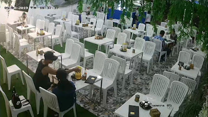 Chè Thái Mập Ốm