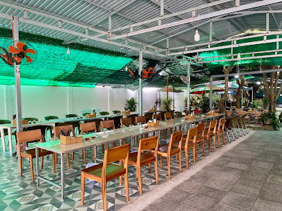 Bánh Canh Ghẹ A Huy