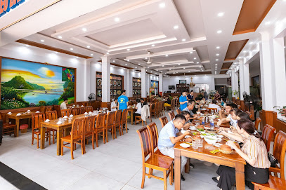 Quán Cơm Niêu Baty Thanh Thủy