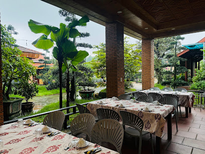 Lâm Xung Quán 2 Long Thành