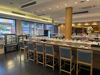 Kichi-Kichi Võ Thị Sáu