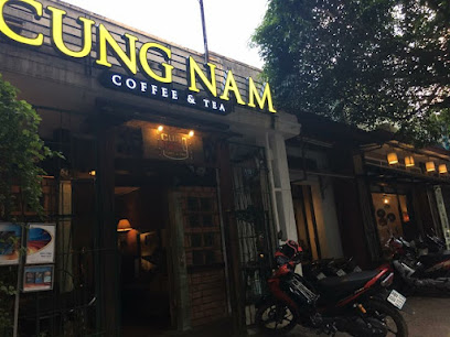 Cung Nam Coffee