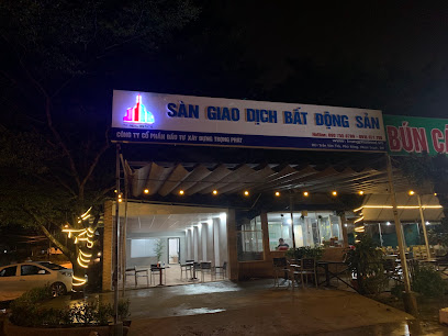 Koi Showa Coffee Đồng Nai