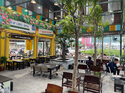 Xê Xê Café - Long Thành