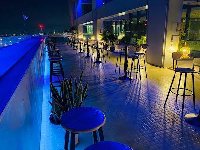 Đăkland Coffee Sonadezi