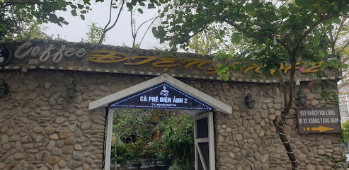 Coffee Điện Ảnh 2