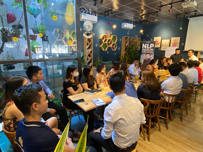 Chuẩn Coffee & Tea