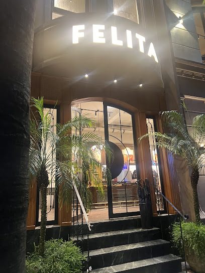Felita Café