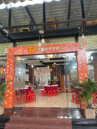TA Coffee