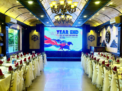 Hải sản Huệ Trâm