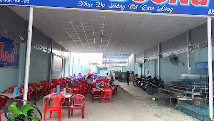 Ốc Mai Dương