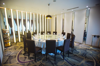 Nhà hàng hải sản Seashell