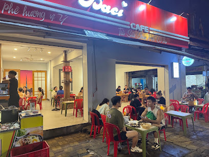 Bò Né 3 Ngon - Đinh Tiên Hoàng