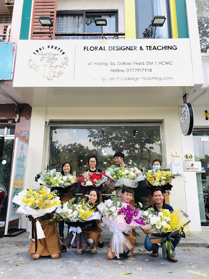 Quán Ăn Huế Thuận An