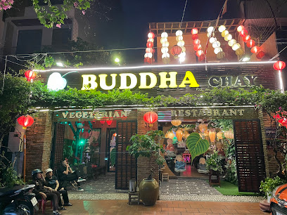 Buddha Chay