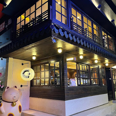 Cheese Coffee - Lê Thánh Tôn