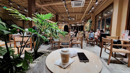 Phê La - Hồ Tùng Mậu