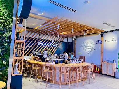 Anh Coffee & Dessert