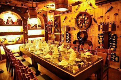 Hàng Dương Sakura