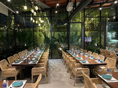 Gánh - Truly Vietnamese Cuisine