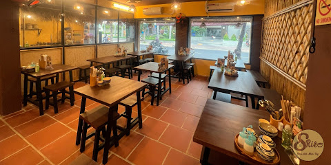 Tám Riêu - Lý Chính Thắng