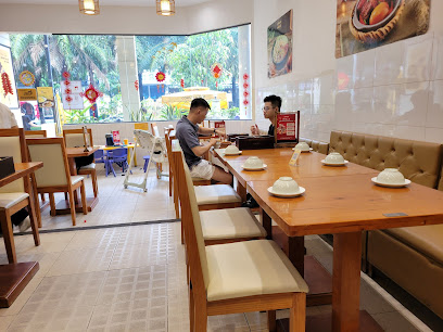 Cơm niêu Thiên Lý - Trung Sơn