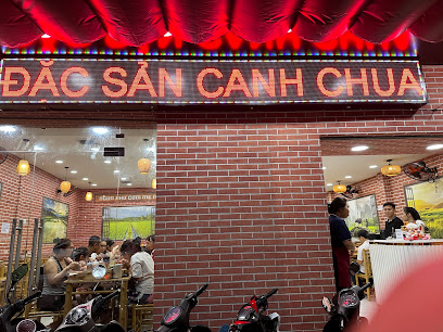 Cơm Niêu Bình Dân - Nguyễn Duy Dương