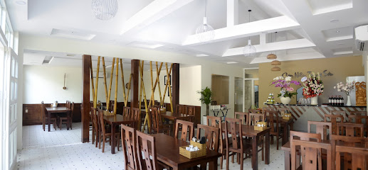 Cơm Niêu Trung Sơn