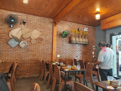 Cơm niêu Thuận Kỳ