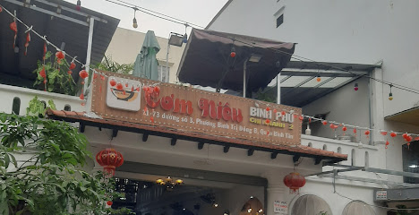 Cơm Niêu Bình Phú - Chi Nhánh 2