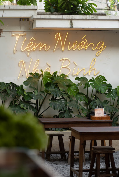 Năm Giờ Chiều - Mồi ngon & Ngồi chill