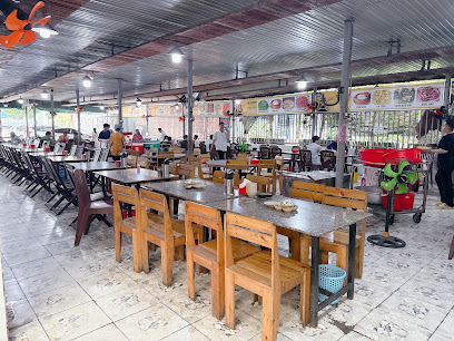 Cơm niêu Tài Mập 2