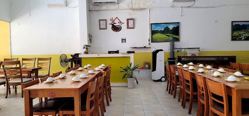 Cơm Niêu Đồng Tre