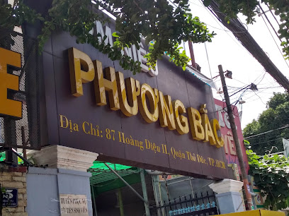 Cơm niêu Phương Bắc